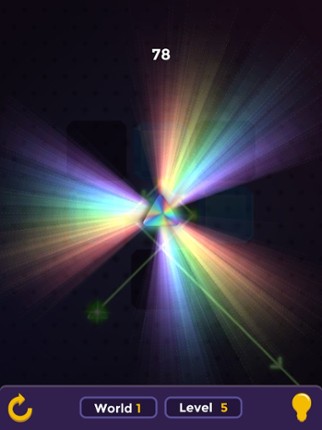 Operation Optics screenshot