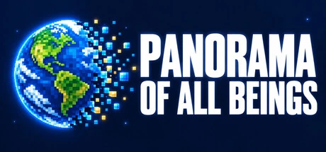 Games like Panorama of All Beings
