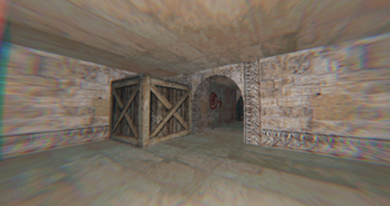 PAPU 2 Image