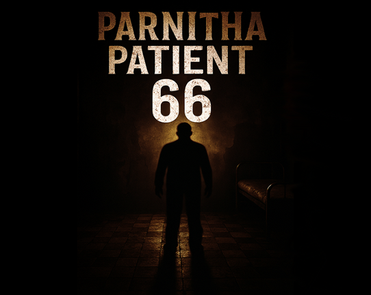 Parnitha: Patient 66 Image