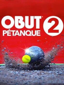 Games like Pétanque Master 2