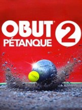 Obut Pétanque 2 Image