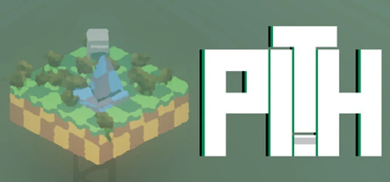 PITH Image