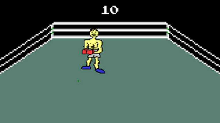 Plant Party screenshot