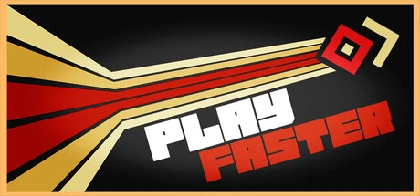 Games like Play Faster