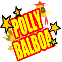 POLLY BALBOA Image