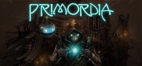 Games like Primordia