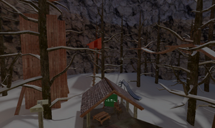 Project Taggy screenshot
