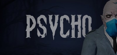 Psycho Image