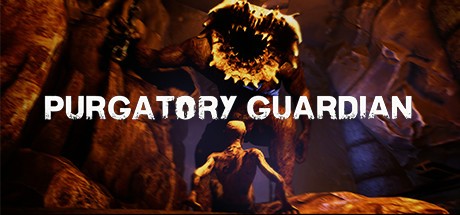 Games like Purgatory Guardian