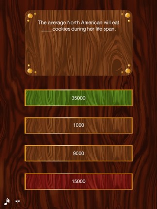 Quiz &amp; Play – Fun Challenge screenshot