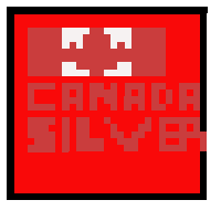 Games like Race Canada 2022