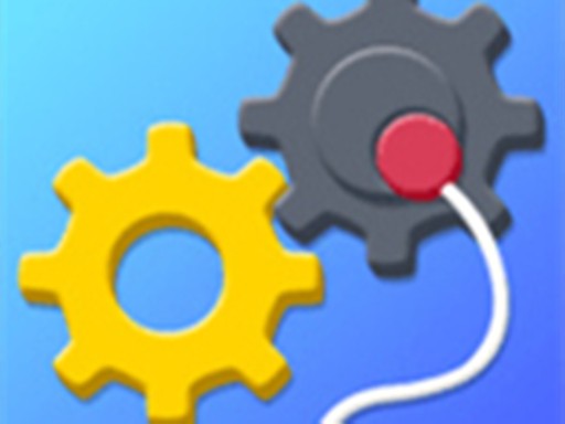 Games like Rescue Machine - Help Somebody