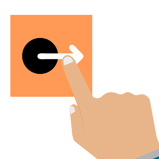 Games like ressegueix