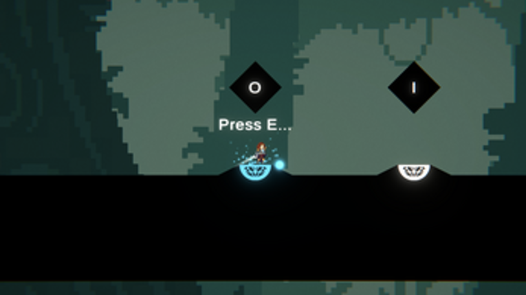 Rimor Prototype screenshot