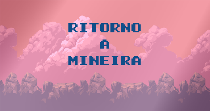 Ritorno a Mineira Image