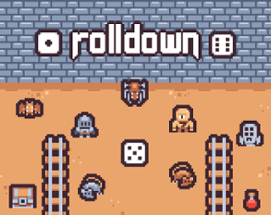 rolldown Image