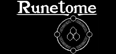 Games like Runetome: Battle Practice