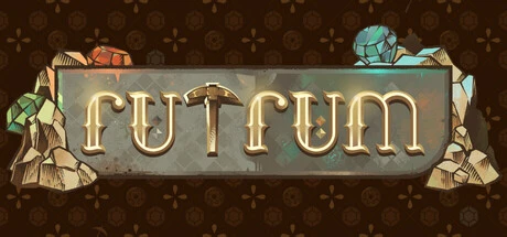 Games like Rutrum