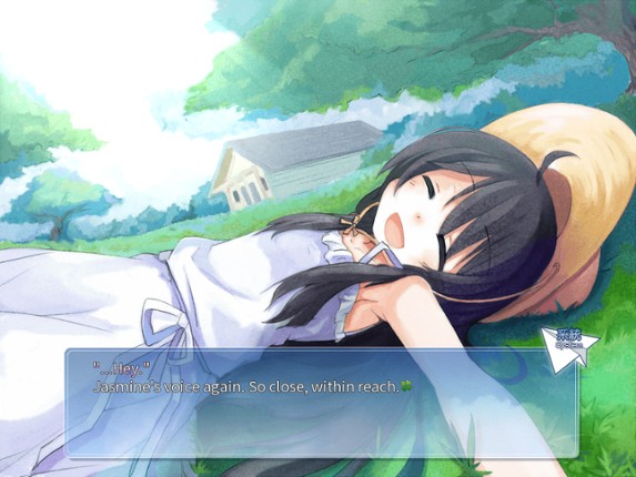 Season of 12 Colors screenshot