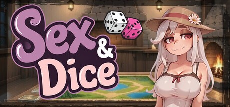 Games like SEX & DICE