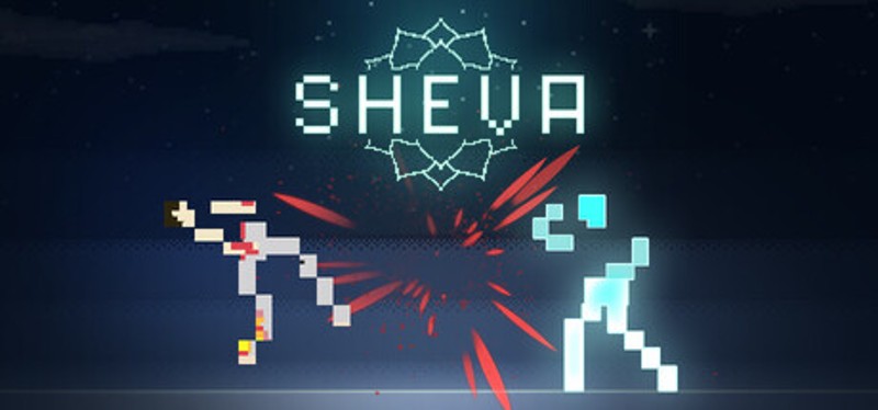 Sheva Image