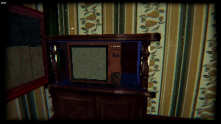 Shopska Salad screenshot