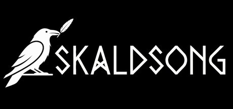 Games like Skaldsong