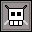 Games like SkeleKnight (Online)