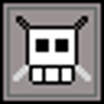 SkeleKnight (Online) Image