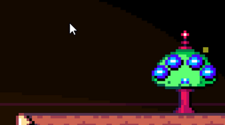 Slice Night 3: Slicer of the 7 dreams screenshot