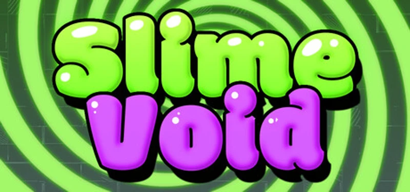 Slime Void Image