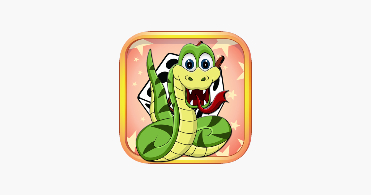 Games like Snakes and Ladders - Play Snake and Ladder game