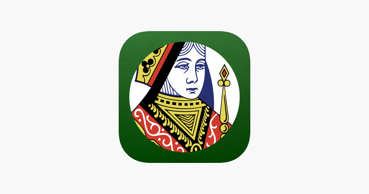 Games like Solitaire by Logify