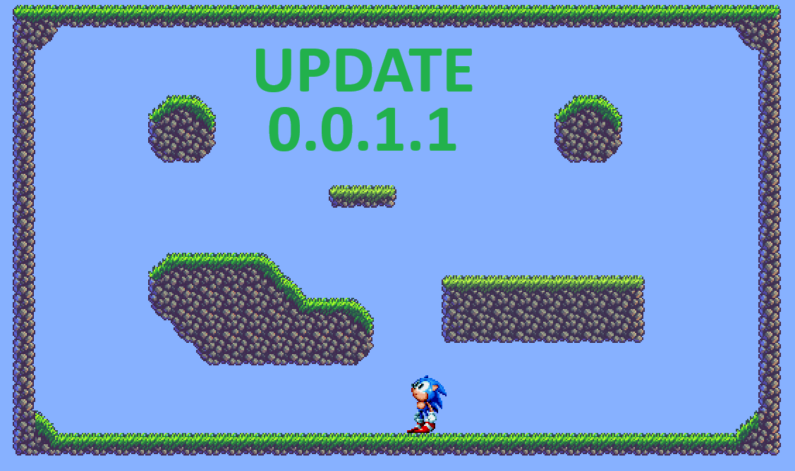 Games like Sonic Stargazer