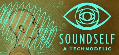 SoundSelf Image