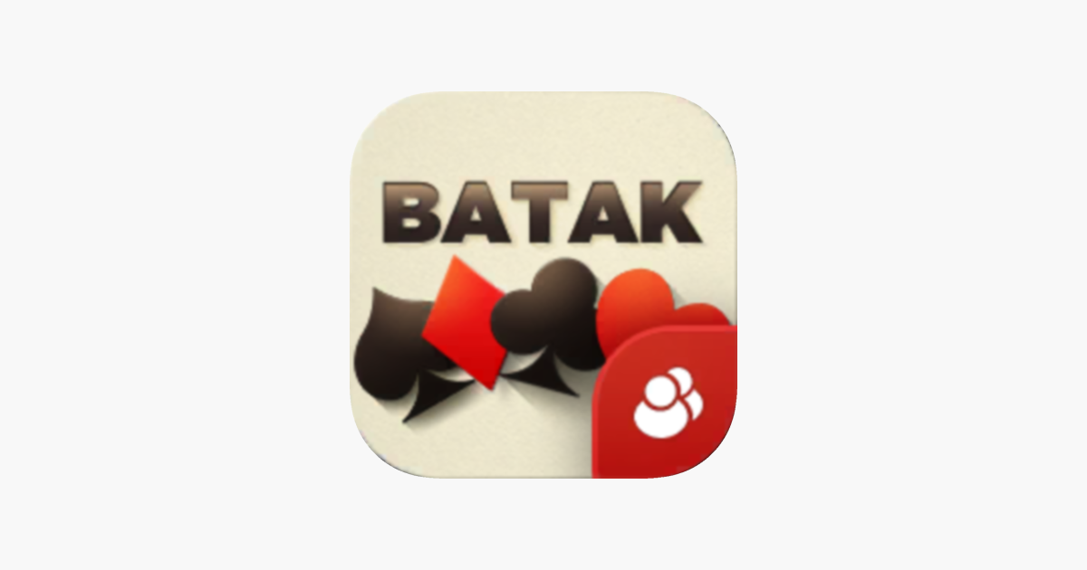 Games like Spades - Batak Online HD