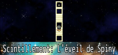 Games like Sparkle: Spiny's Awakening