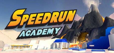 Games like Speedrun Academie