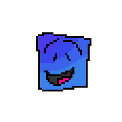 Square Minigame Image