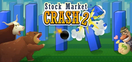 Games like Stock Market Crash 2