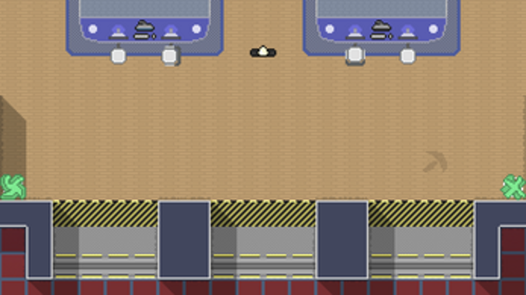 Stockwave Online screenshot