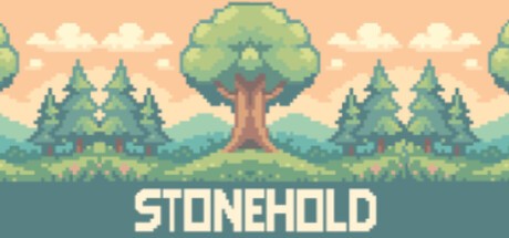 Games like Stonehold