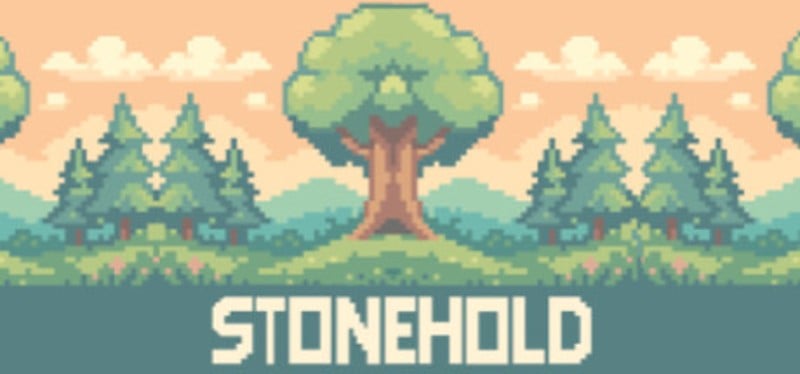 Stonehold Image