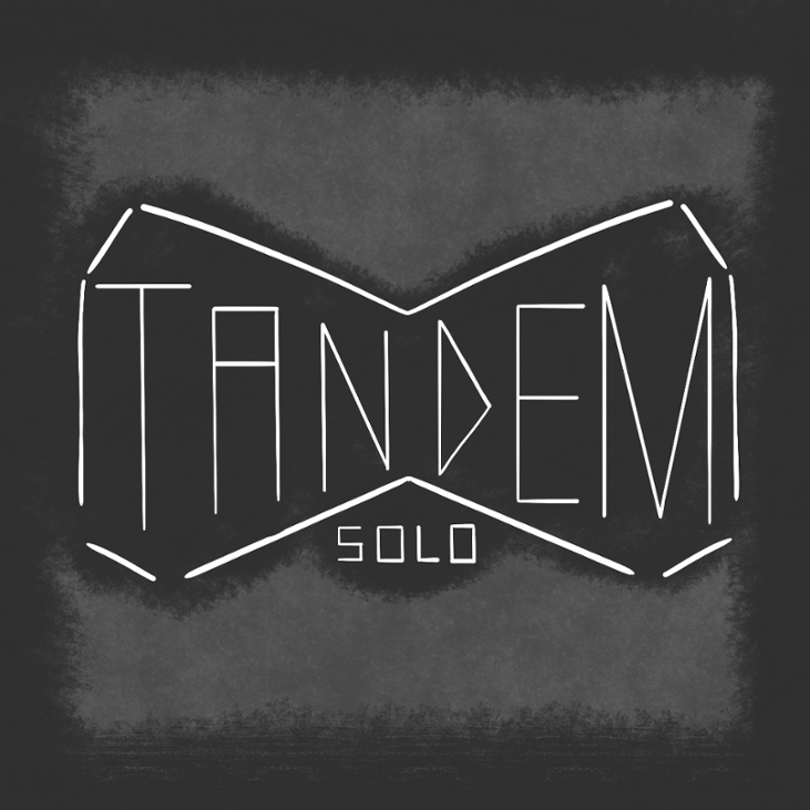 Games like Tandem Solo