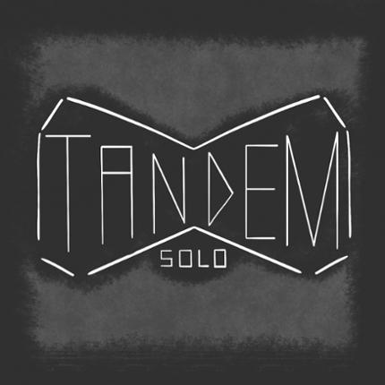 Tandem Solo Image