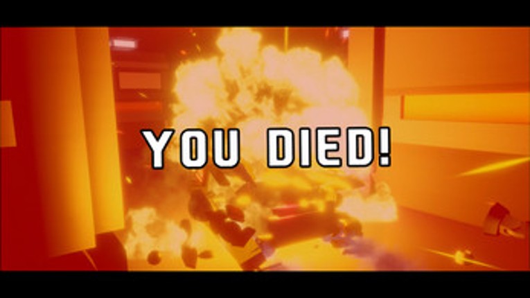 Tankyz (2023) screenshot