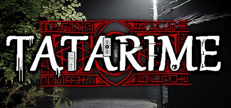 Games like TATARIME