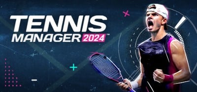 Tennis Manager 2024 Image