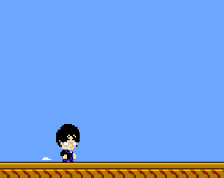 Games like Thank You Iwata